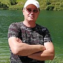 Виктор, 47 лет