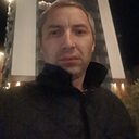 Руслан, 37 лет