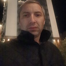 Фотография мужчины Руслан, 37 лет из г. Ульяновск