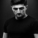 Asif, 27 лет