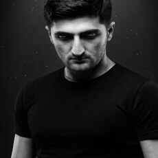 Фотография мужчины Asif, 27 лет из г. Нефтеюганск