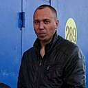 Анатолий, 40 лет