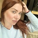 Юлия, 44 года