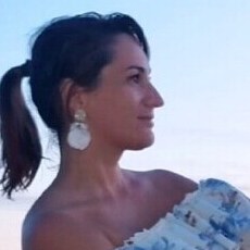 Фотография девушки Girl, 36 лет из г. Ангарск
