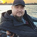 Кирилл, 41 год