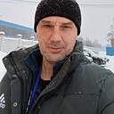 Дмитрий, 47 лет