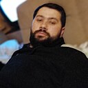 Камиль, 28 лет