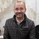 Григорий, 55 лет