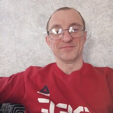 Фотография мужчины Андрей, 42 года из г. Тула