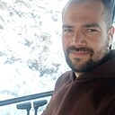Данил, 32 года