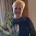 Юлия, 51 год