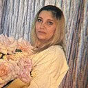 Танюша, 40 лет