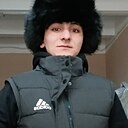 Ali Jan, 26 лет