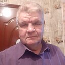 Ivan, 68 лет