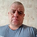 Павел, 38 лет