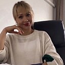 Людмила, 36 лет