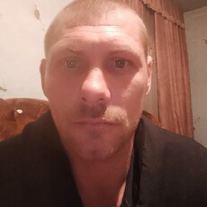 Фотография мужчины Дмитрий, 32 года из г. Сибирцево