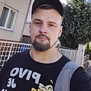 Виктор, 36 лет