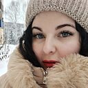 Татьяна, 30 лет