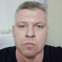 Иван, 46 лет