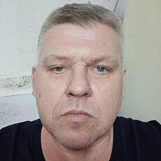 Фотография мужчины Иван, 46 лет из г. Томск