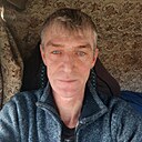 Колян, 48 лет