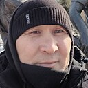 Анатолий, 50 лет