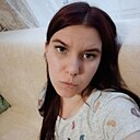 Алина, 24 года