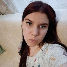 Фотография девушки Алина, 24 года из г. Рубцовск