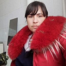 Фотография девушки Татьяна, 42 года из г. Прокопьевск