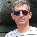 Иван, 43 года