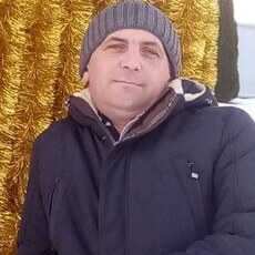 Фотография мужчины Иван, 43 года из г. Новогрудок