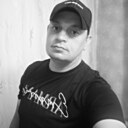 Alex, 32 года