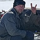 Константин, 42 года