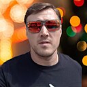 Виталий, 38 лет