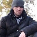 Евгений, 35 лет