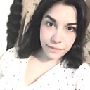 Имя Утеряно, 35 лет