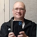 Вадим, 45 лет