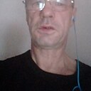 Алексей, 51 год
