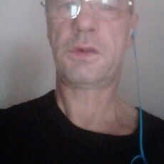 Фотография мужчины Алексей, 51 год из г. Чита