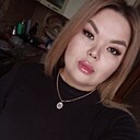 Азалия, 31 год