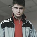 Влад, 25 лет