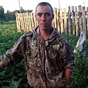 Макс, 41 год