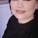 Гука, 42 года