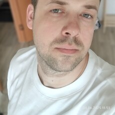 Фотография мужчины Евгений, 37 лет из г. Можайск