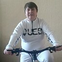 Елена, 36 лет