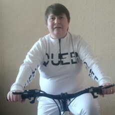 Фотография девушки Елена, 36 лет из г. Тольятти