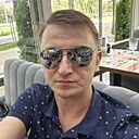 Евгений, 42 года