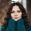 Елена, 41 год