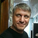 Денис, 42 года